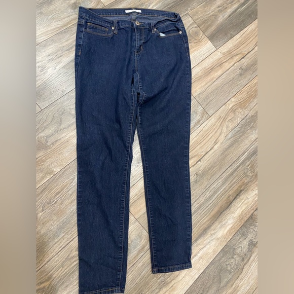 Forever‎ 21 jeans - Picture 1 of 3